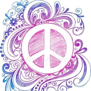 Meet your Posher, Trinity